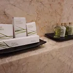 Hotel Rubinstein