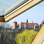 Rubinstein Krakau