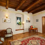 Rubinstein 4*