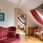 Hotel Rubinstein