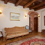 Hotel Rubinstein 4*