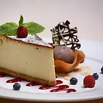 Rubinstein Hotel 4*