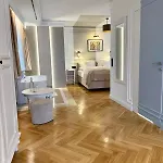 Hotel Rubinstein