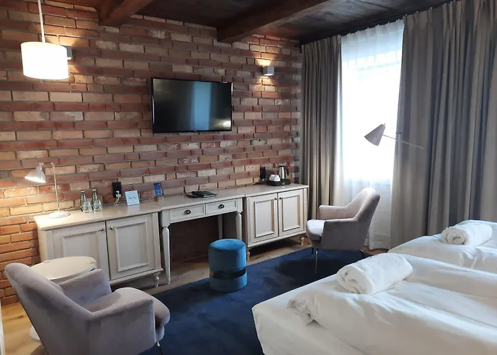 Rubinstein Cracóvia