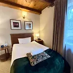 Rubinstein 4*