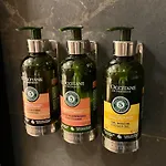 Rubinstein Hotel 4*