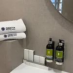 Rubinstein Krakow