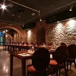 Hotel Rubinstein Krakow