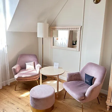 Rubinstein 4*