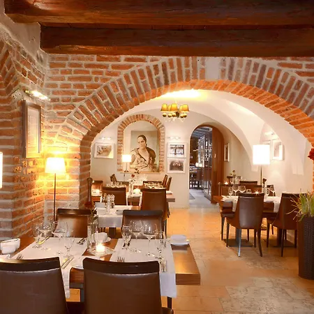 Rubinstein Cracóvia