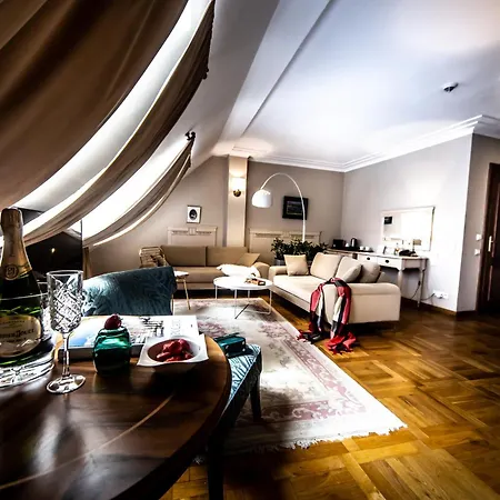 Rubinstein 4*