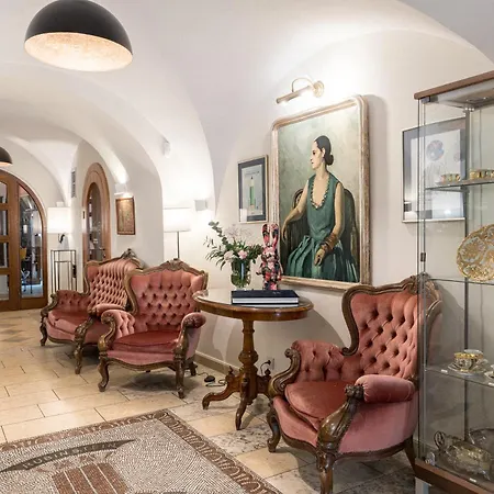 Rubinstein 4*