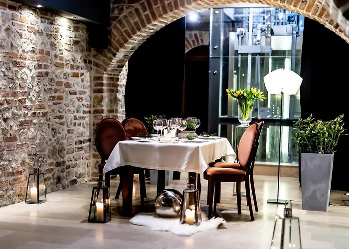 Rubinstein 크라쿠프