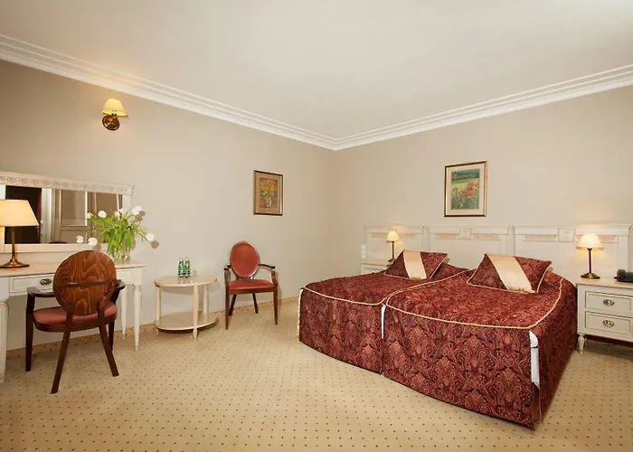 Rubinstein 크라쿠프