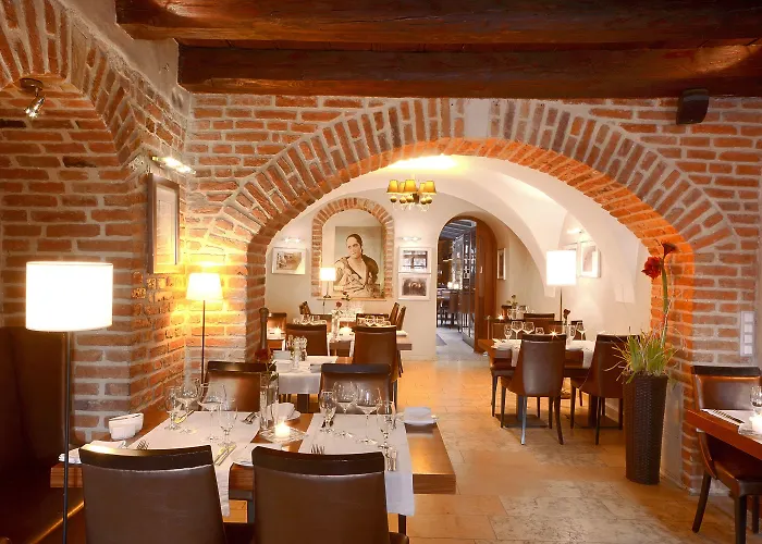 Rubinstein 크라쿠프