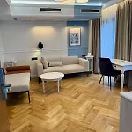 Rubinstein 4*
